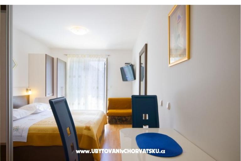 Huis Jurisic – foto 9