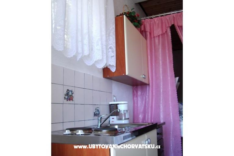 Ivana Appartementen – foto 11