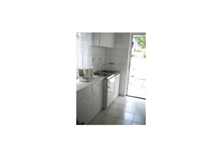 Ivana Appartementen – foto 13
