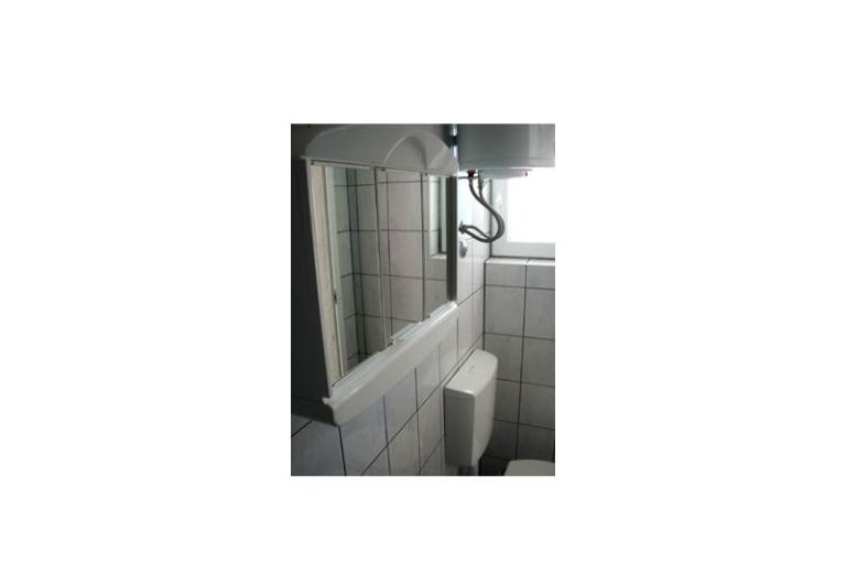 Ivana Appartementen – foto 15