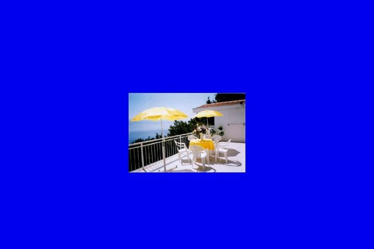 Ivana Appartementen – foto 4