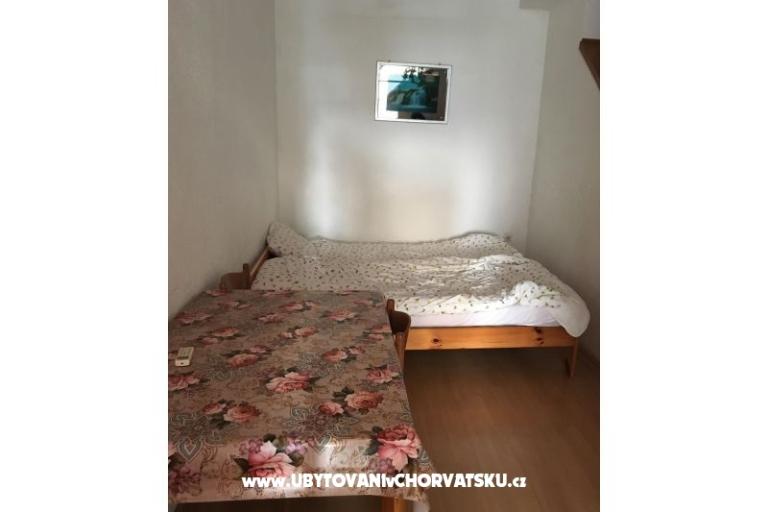 Ivana Appartementen – foto 7