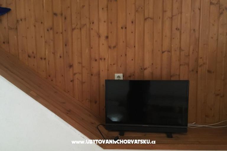 Ivana Appartementen – foto 8