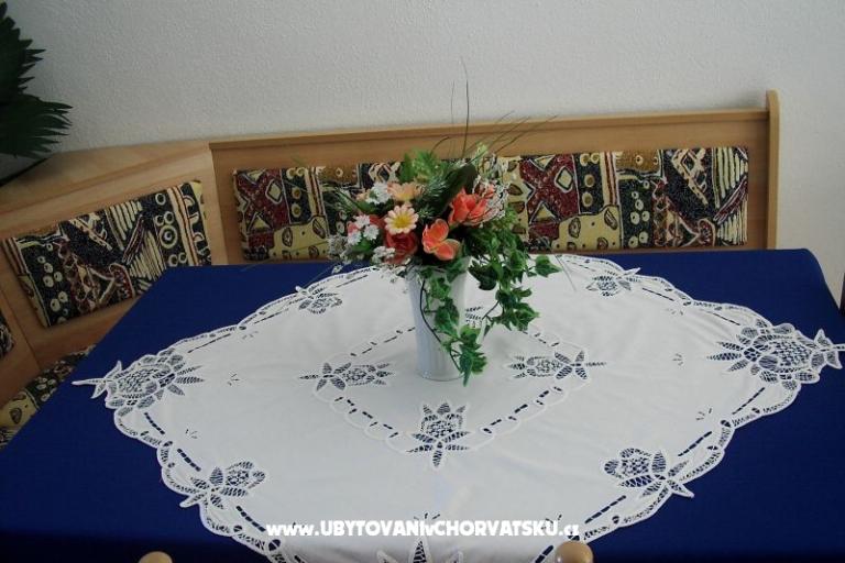 Ivana Appartementen – foto 9