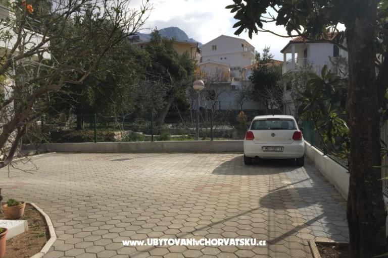 Huis Grazia – foto 10