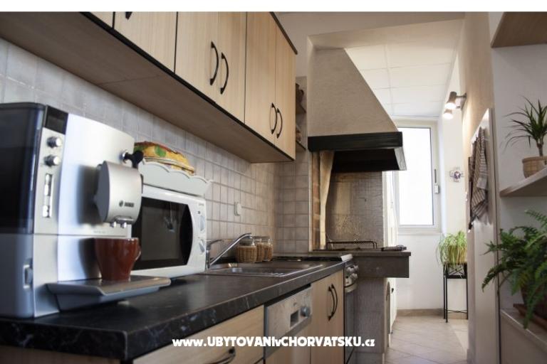 Huis Grazia – foto 11