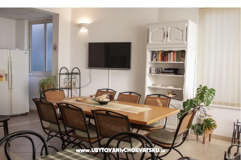 Huis Grazia – foto 12