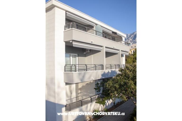 Huis Grazia – foto 3