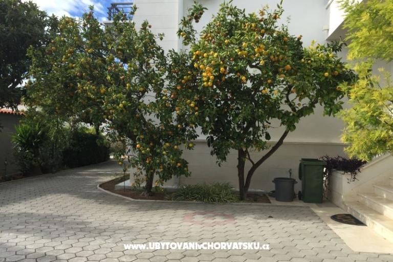 Huis Grazia – foto 5