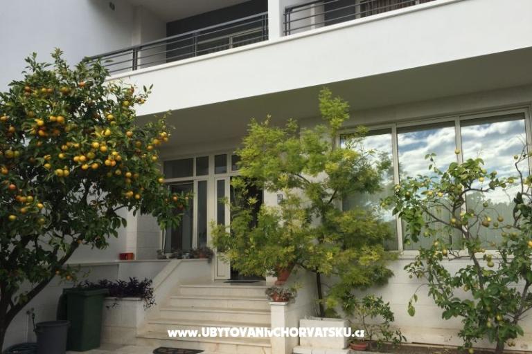 Huis Grazia – foto 6
