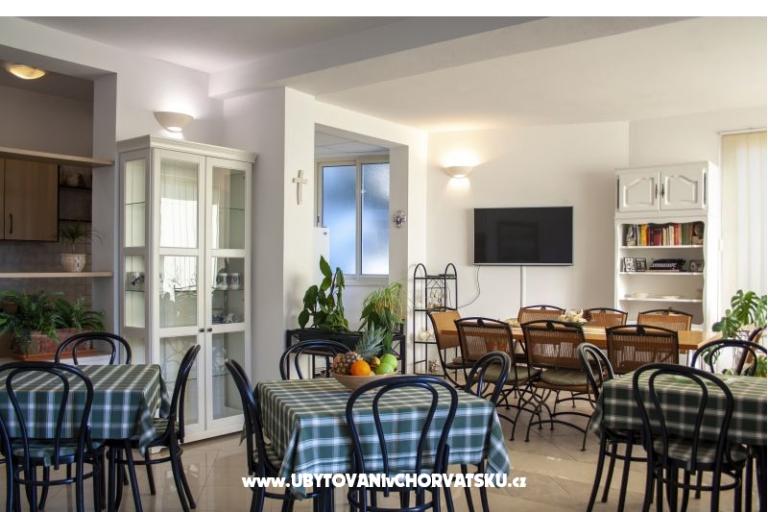 Huis Grazia – foto 8