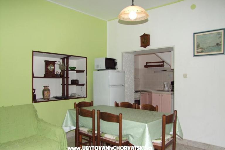 Huis Rajevic – foto 10