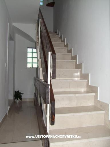 Huis Rajevic – foto 11