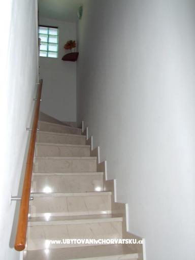 Huis Rajevic – foto 12