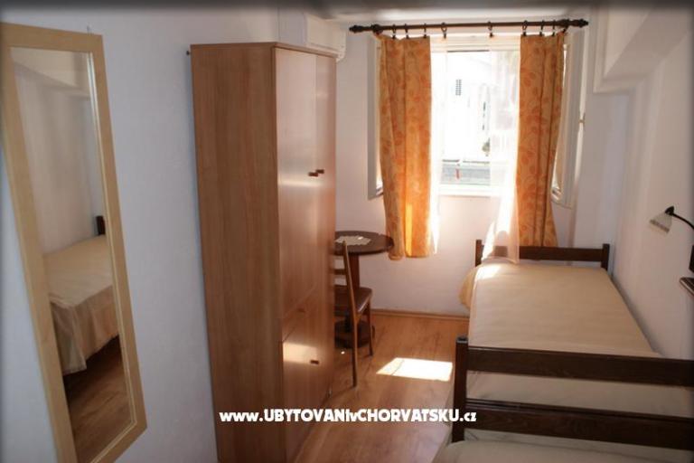 Huis Rajevic – foto 3