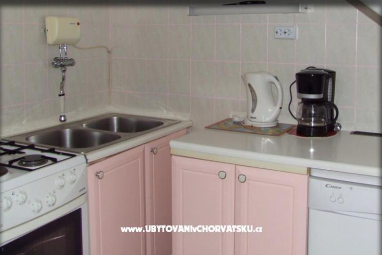 Huis Rajevic – foto 5