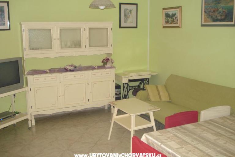 Huis Rajevic – foto 6