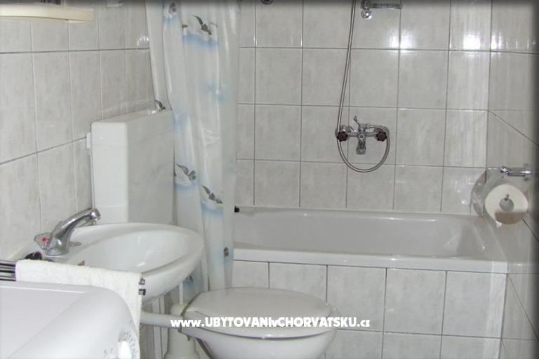 Huis Rajevic – foto 7