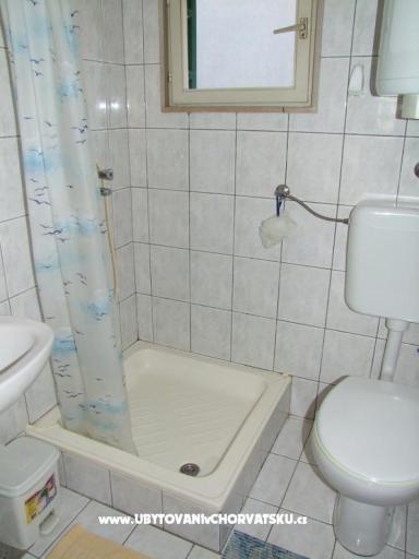 Huis Rajevic – foto 8