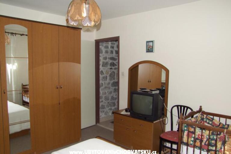 Huis Rajevic – foto 9