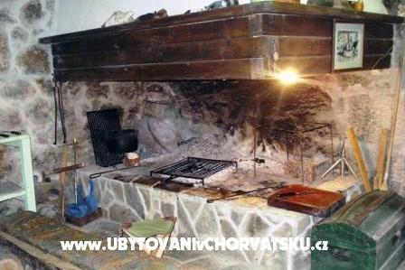 Vakantiehuis Petra – foto 2