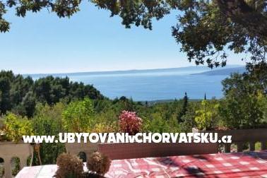 Vakantiehuis Petra – foto 3