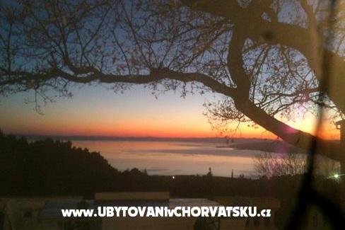 Vakantiehuis Petra – foto 4