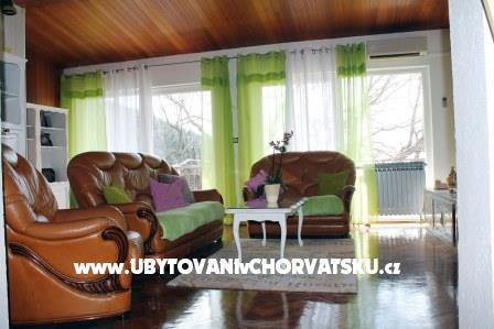 Vakantiehuis Petra – foto 6