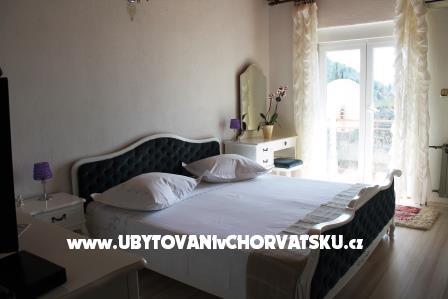 Vakantiehuis Petra – foto 7