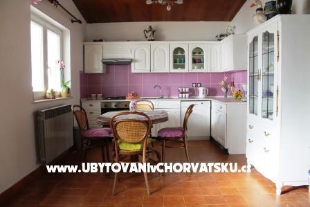 Vakantiehuis Petra – foto 8