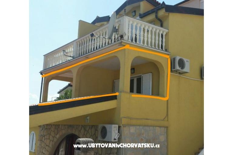APARTMANI Saric K – foto 34