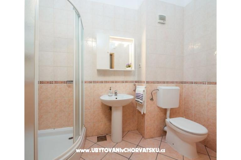Marijan Appartementen – foto 10