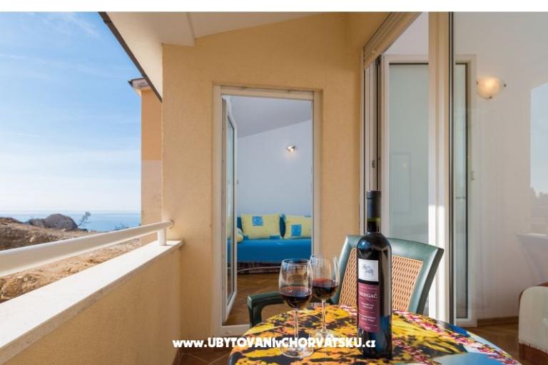 Marijan Appartementen – foto 12