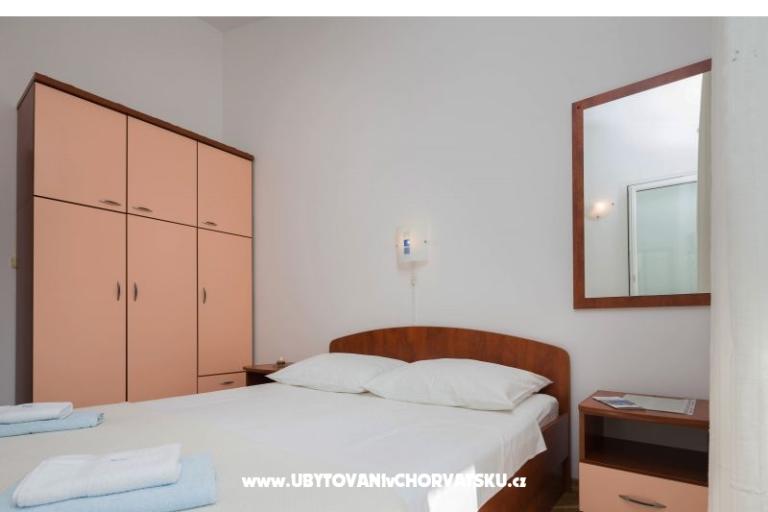 Marijan Appartementen – foto 14