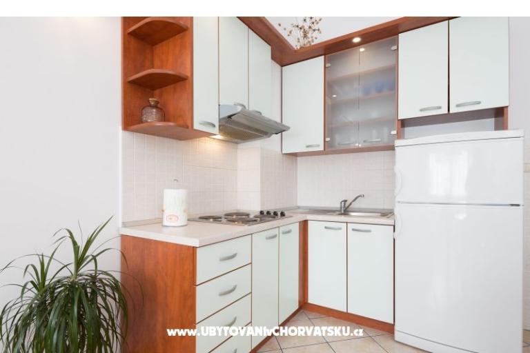 Marijan Appartementen – foto 15