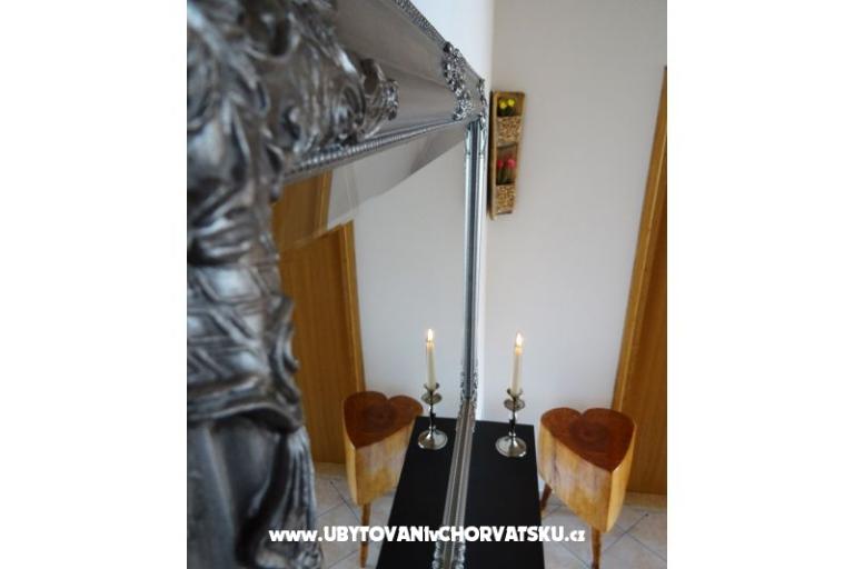 Marijan Appartementen – foto 17