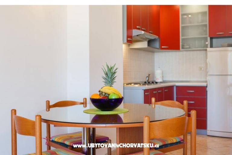 Marijan Appartementen – foto 6