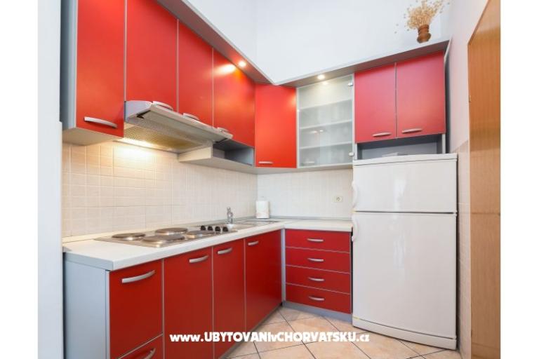 Marijan Appartementen – foto 7