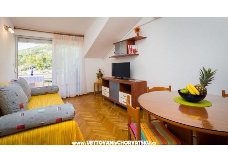 Marijan Appartementen – foto 8