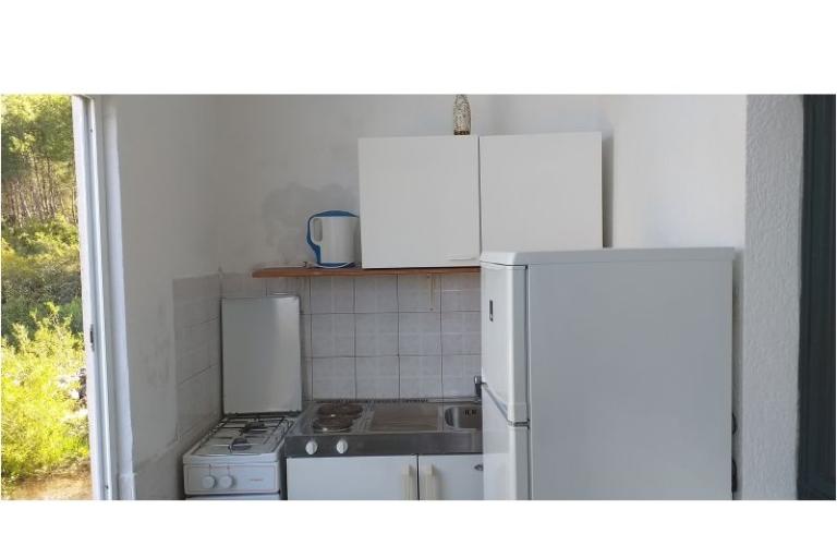Studio Appartementen Meha – foto 10