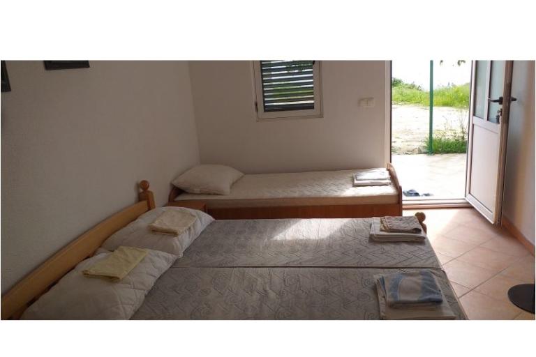 Studio Appartementen Meha – foto 6