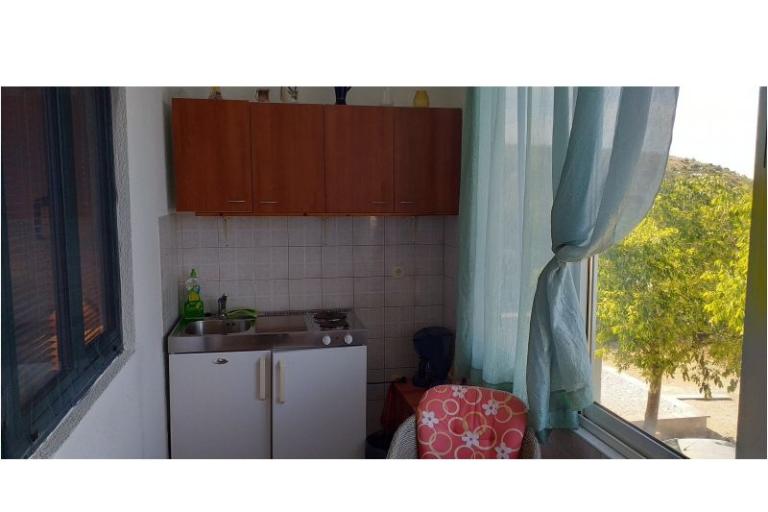 Studio Appartementen Meha – foto 7