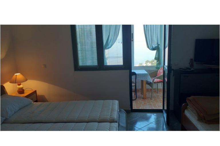 Studio Appartementen Meha – foto 8