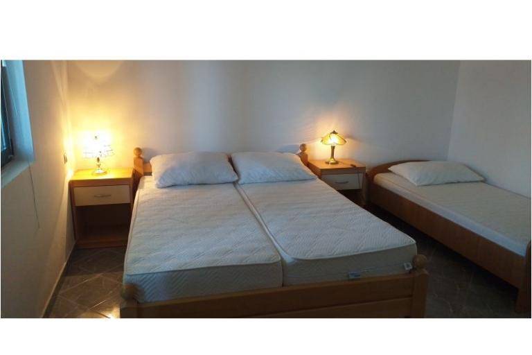 Studio Appartementen Meha – foto 9