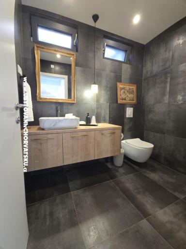 Villa Alta Vista – foto 17