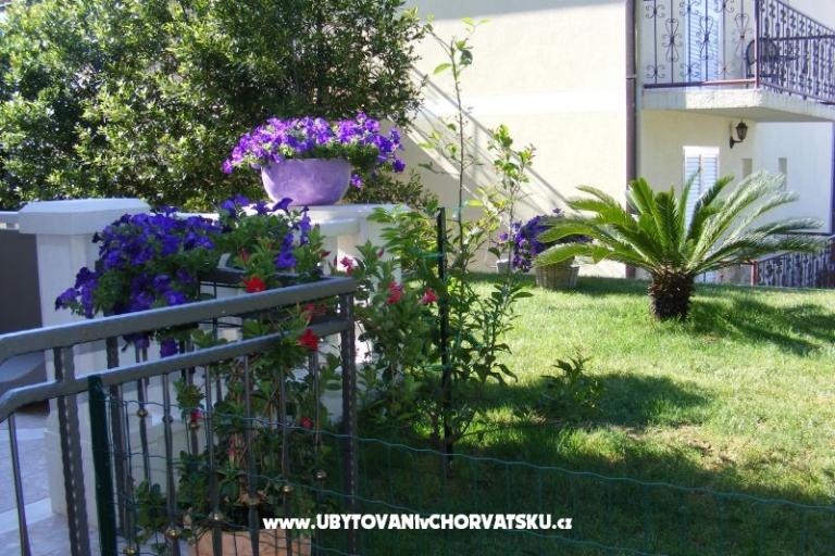 Villa Ana – foto 13