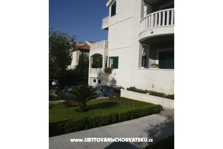 Villa Ana – foto 15