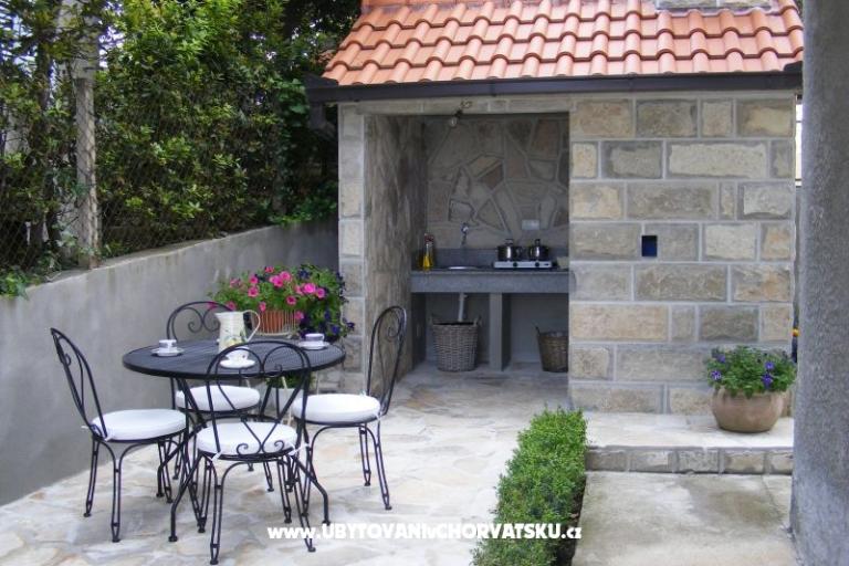 Villa Ana – foto 7