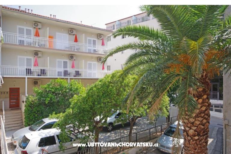 Villa Antonia – foto 2