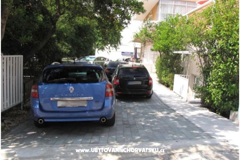 Villa Antonia – foto 3